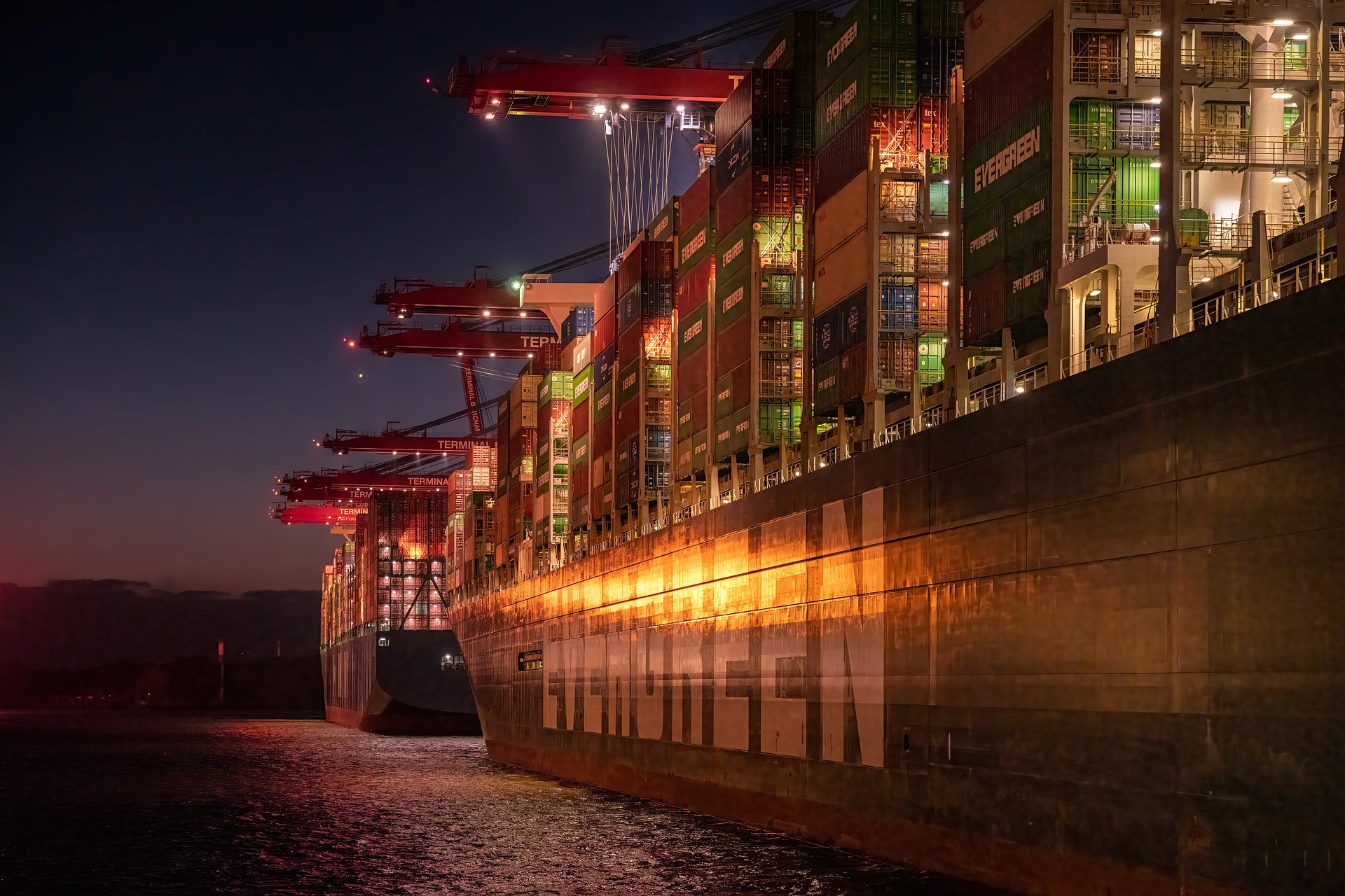 port-gee49c767b_1920
