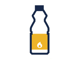 Organic Peroxides