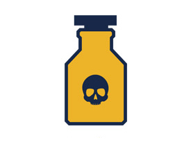 Toxic Substances