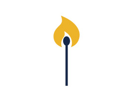 Flammable Solid